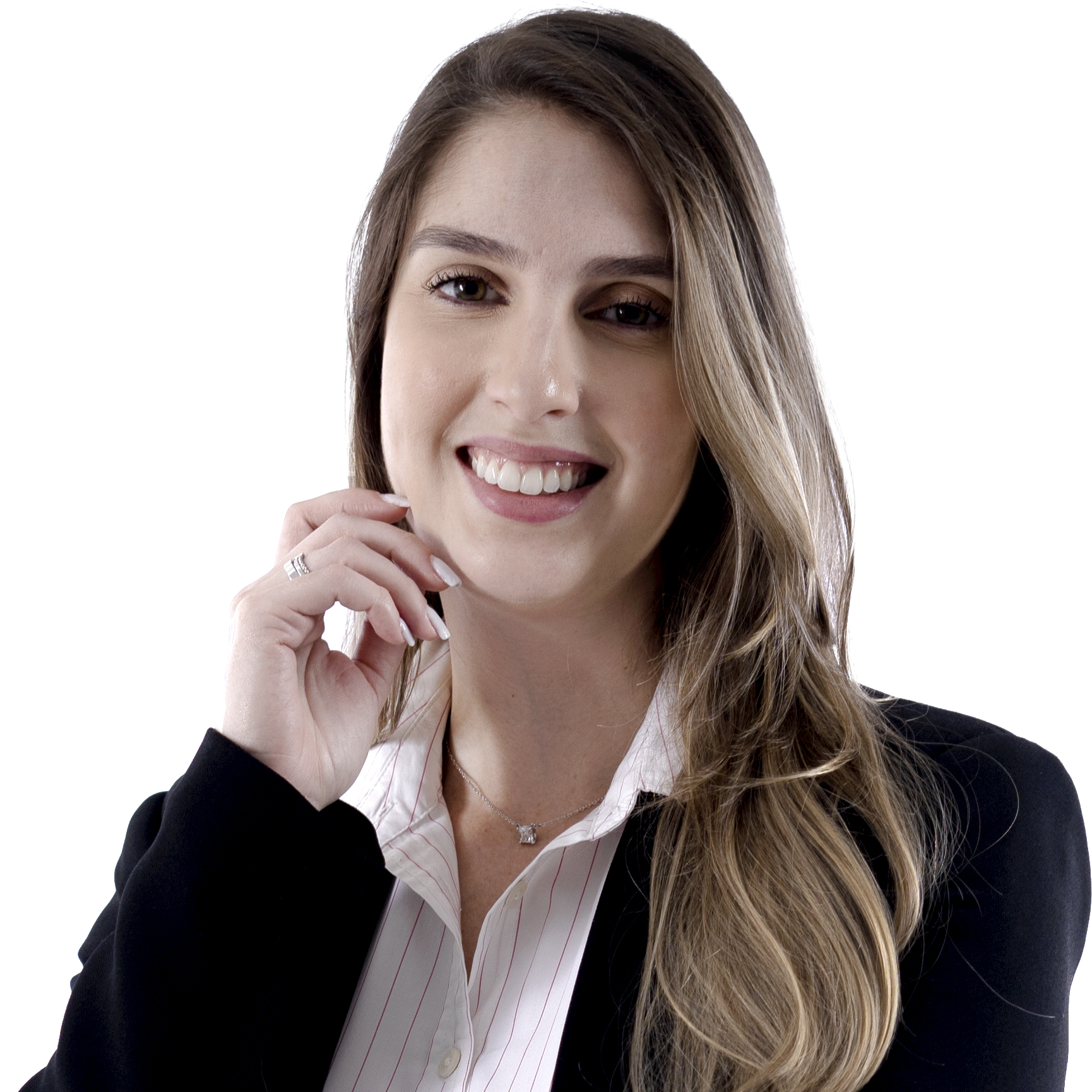 Thais Esteves