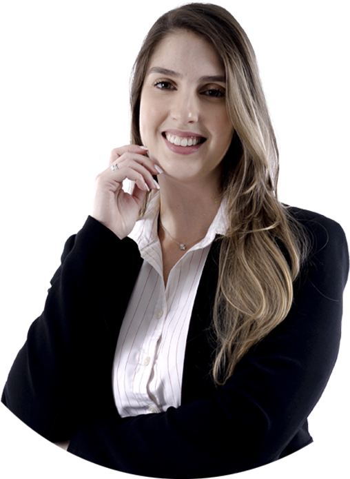 Imagem Sobre Thais Esteves